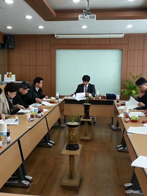 1차 임시이사회 [15-04-28]