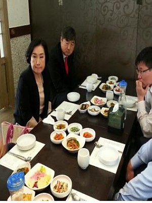 2015년 장애인생산품 품질인증획득 지원사업 심사 [15-04-28]