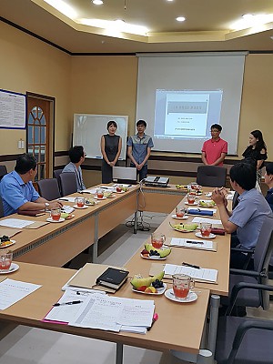 경직협 3차 정책제도분과 회의 [15-08-20]