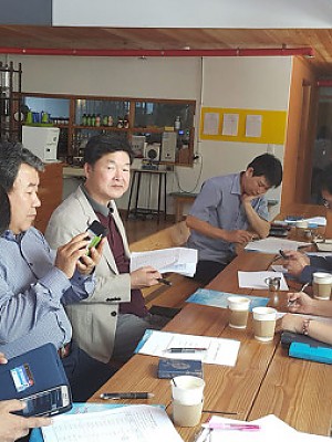 제4차 정책제도분과 회의 [15-09-23]