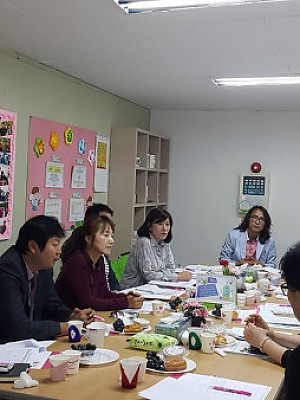 제3차 경영혁신분과 회의 [15-09-23]