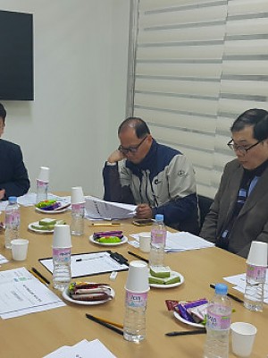 제2차 우선구매제도분과회의 [16-04-28]