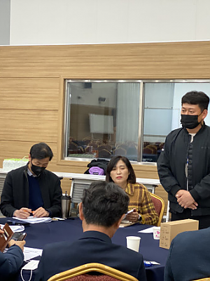 [경직협] 2022년 제4차 우선구매 분과위원회 개최 [2023-06-20]