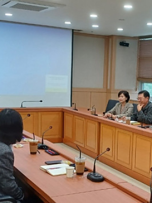  [경직협] 직업적응훈련시설 분과위원회 2차 회의 (10.14) [2024-10-20 ]