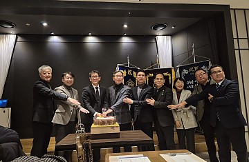 수원시장애인직업재활시설협회 성과보고회