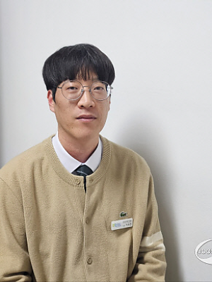 [사람in] 이순찬 굿드림장애인작업장 대표 "장애인 근로자에게 일의 행복 선물 위해 앞장설 것"